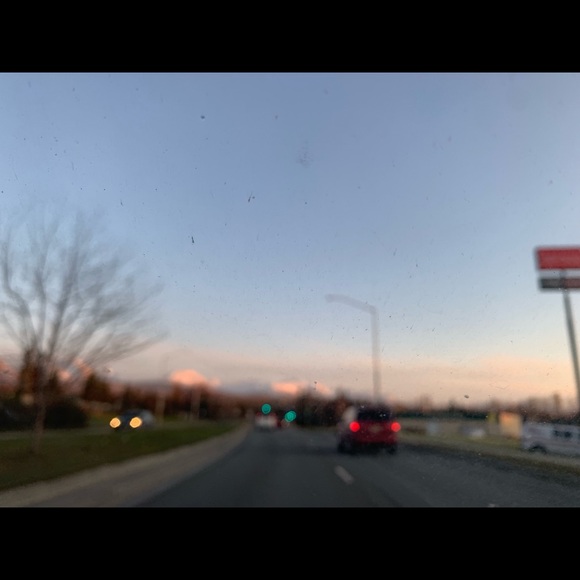 Meet your Posher, Yeeun - Picture 1 of 1